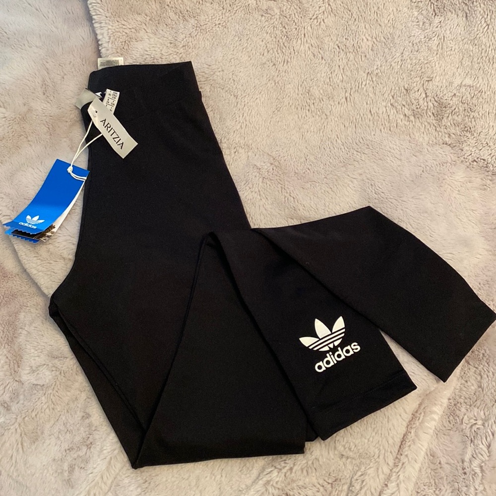 Adidas Leggings